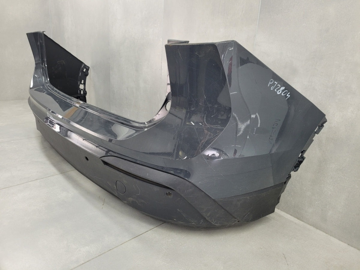 Zadnji branik Vw Volkswagen Tiguan 3 III 571 24-