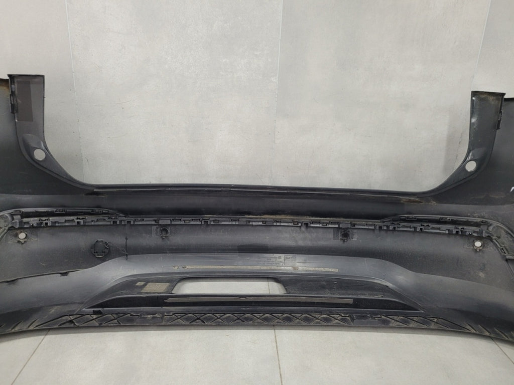 Zadnji branik Vw Volkswagen Tiguan 3 III 571 24-