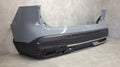 Zadnji branik Nissan Qashqai 3 III J12 Lift 24-