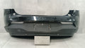 Zadnji branik Volvo EX30 EX-30 24-