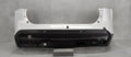 Zadnji branik Nissan Qashqai 3 III J12 Lift 24-