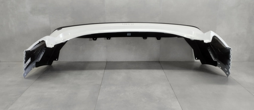 Zadnji branik Nissan Qashqai 3 III J12 Lift 24-