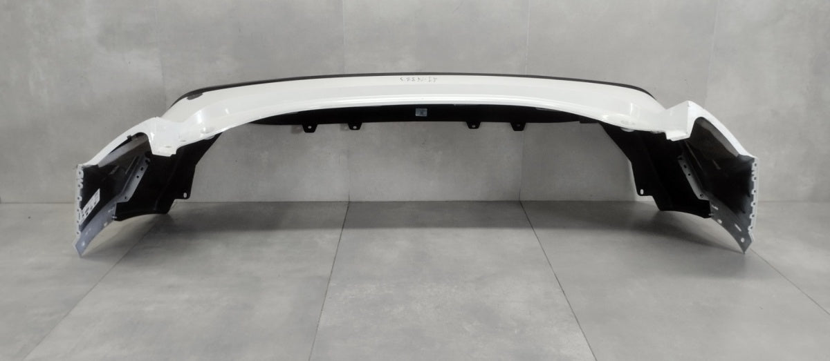 Zadnji branik Nissan Qashqai 3 III J12 Lift 24-