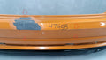 Zadnji branik Audi Q8 S LINE S-Line 4M8 18-