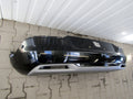 Zadnji branik OPEL GRANDLAND LIFT 21-