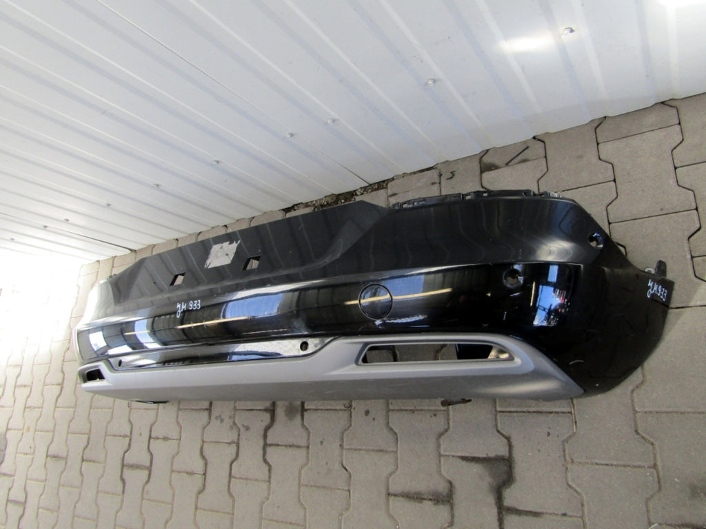 Zadnji branik OPEL GRANDLAND LIFT 21-