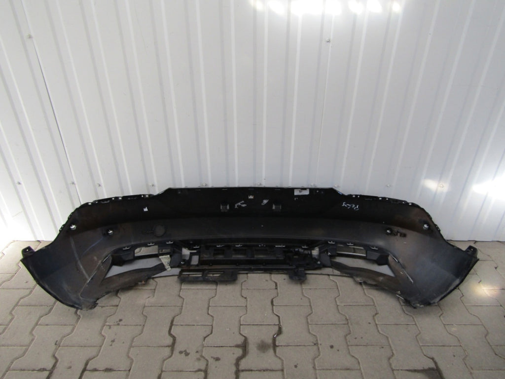 Zadnji branik OPEL GRANDLAND LIFT 21-