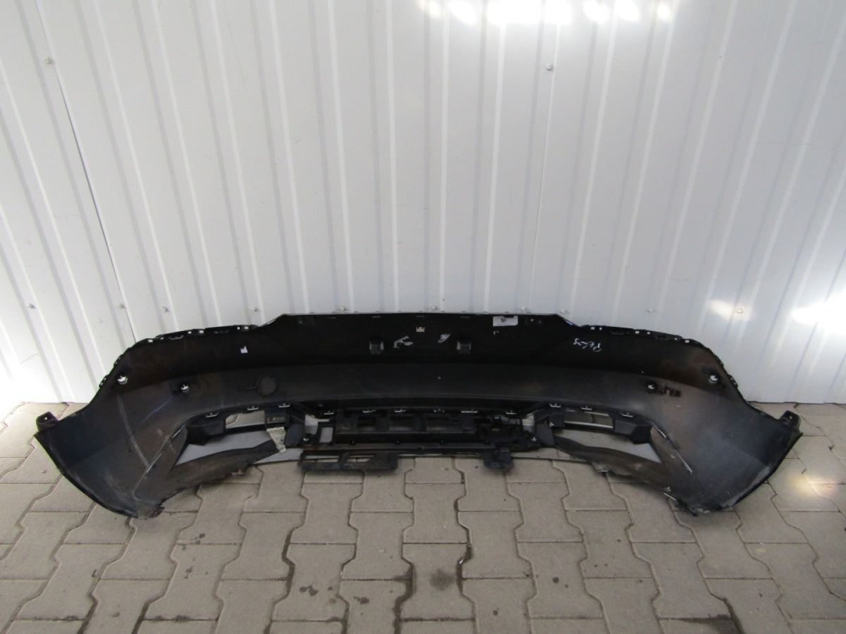 Zadnji branik OPEL GRANDLAND LIFT 21-