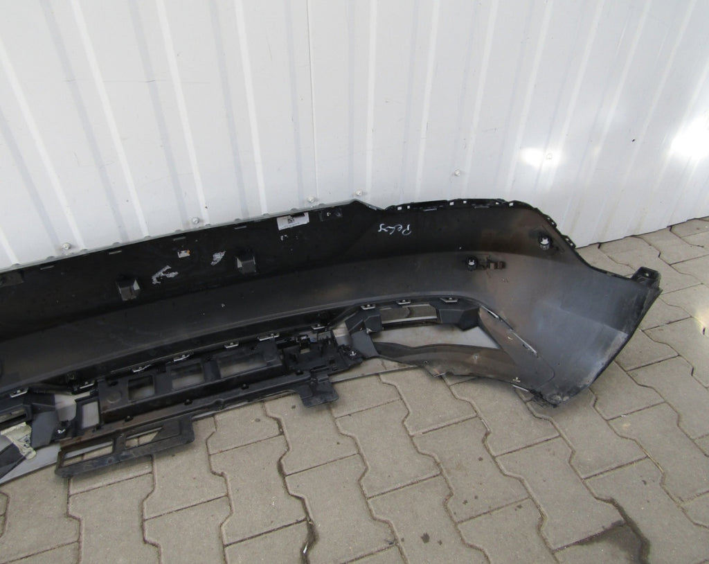 Zadnji branik OPEL GRANDLAND LIFT 21-