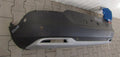 Zadnji branik OPEL GRANDLAND X 17-