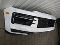 Prednji branik Porsche Cayenne 9Y0 Lift 23- USA