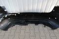 Zadnji branik OPEL GRANDLAND X 17-