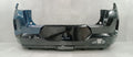Zadnji branik OPEL GRANDLAND II 24-