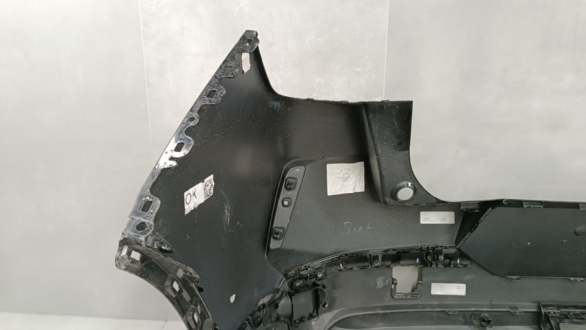 Zadnji branik OPEL GRANDLAND II 24-