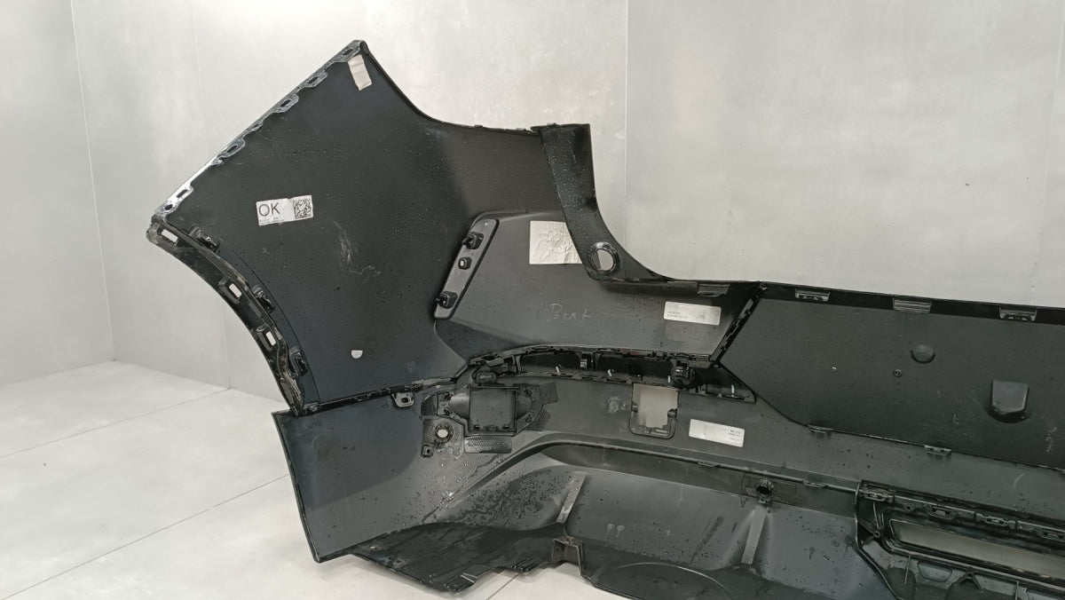 Zadnji branik OPEL GRANDLAND II 24-
