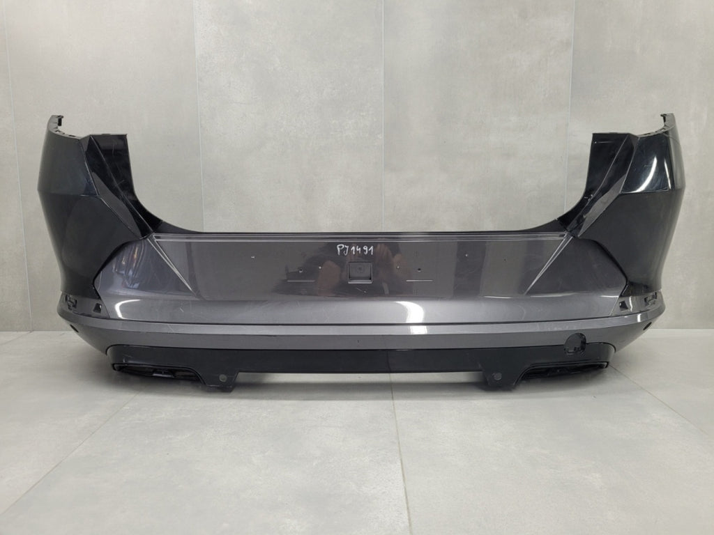 Zadnji branik Cupra Formentor 5FF 20-