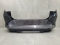 Zadnji branik Cupra Formentor 5FF 20-