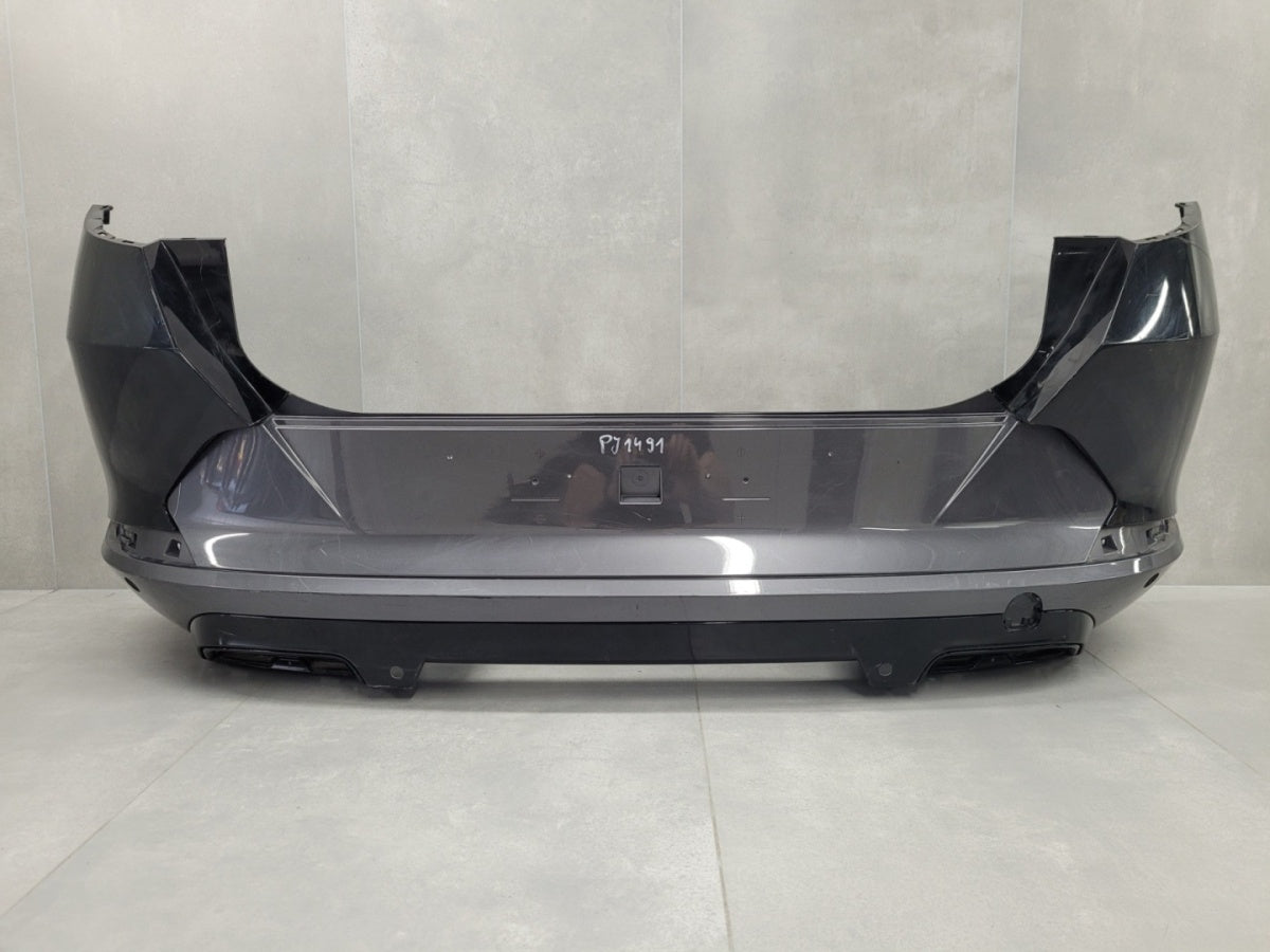 Zadnji branik Cupra Formentor 5FF 20-