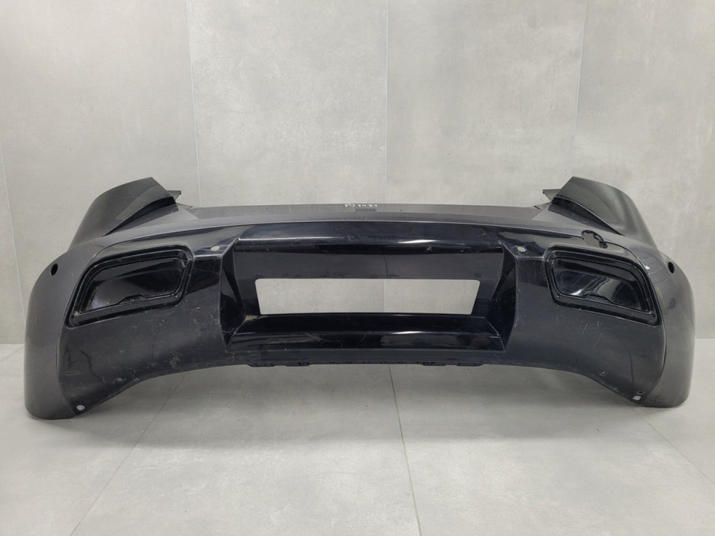 Zadnji branik Cupra Formentor 5FF 20-
