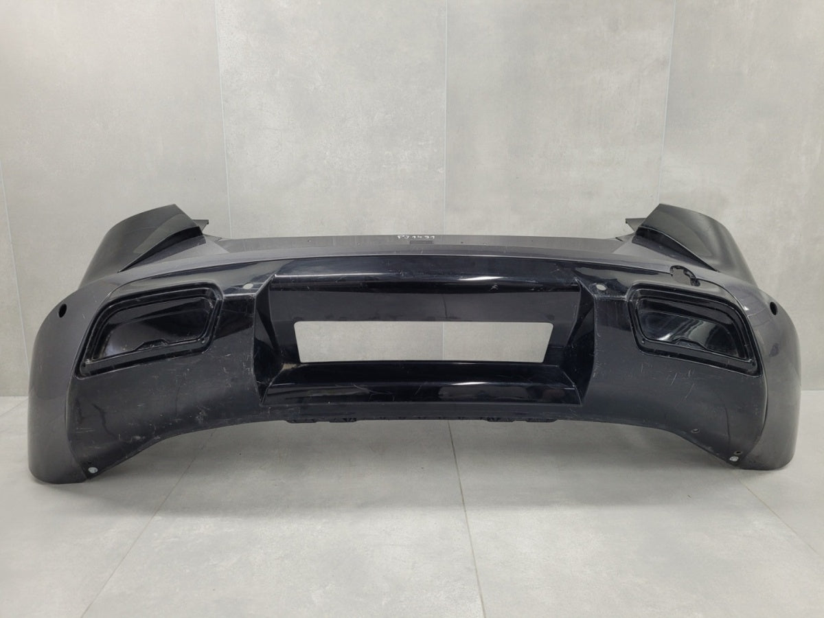 Zadnji branik Cupra Formentor 5FF 20-