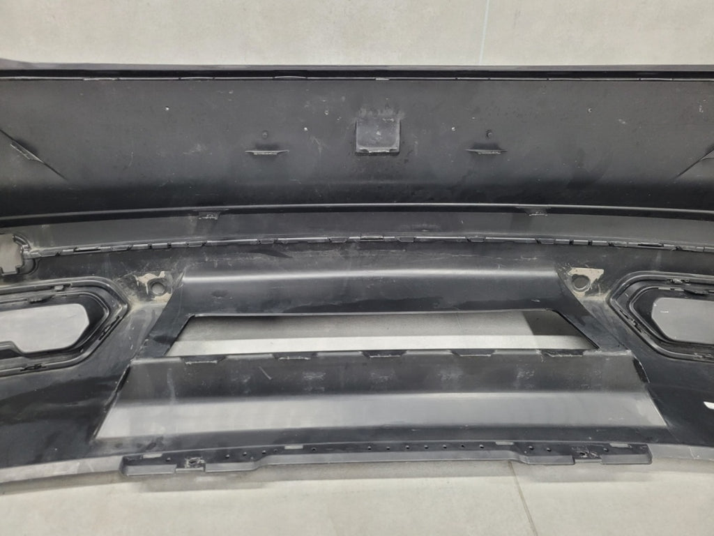 Zadnji branik Cupra Formentor 5FF 20-