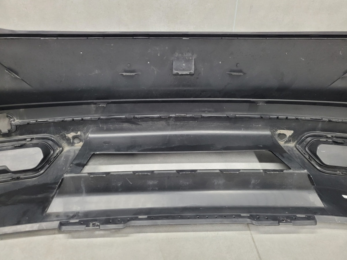 Zadnji branik Cupra Formentor 5FF 20-