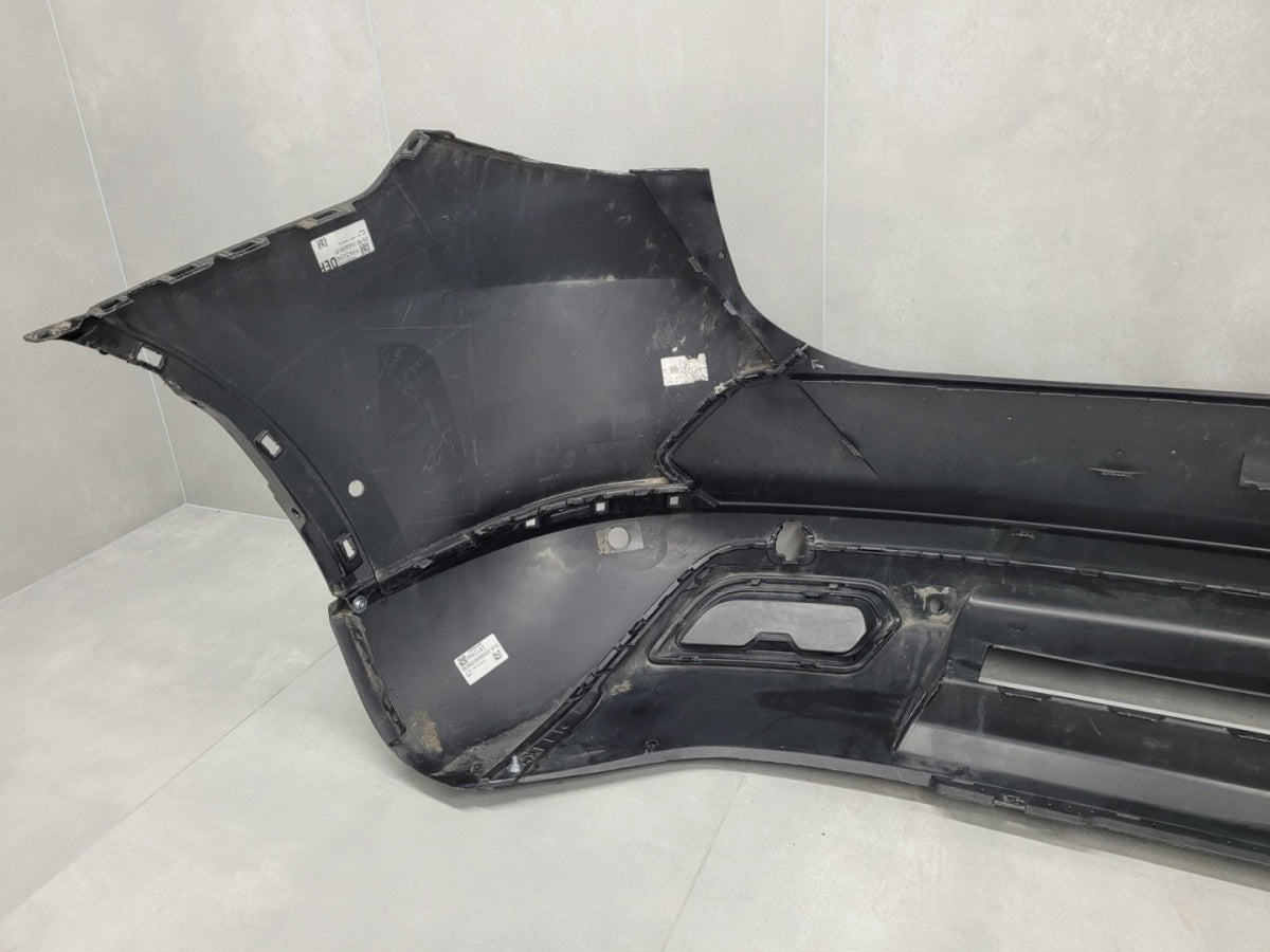 Zadnji branik Cupra Formentor 5FF 20-