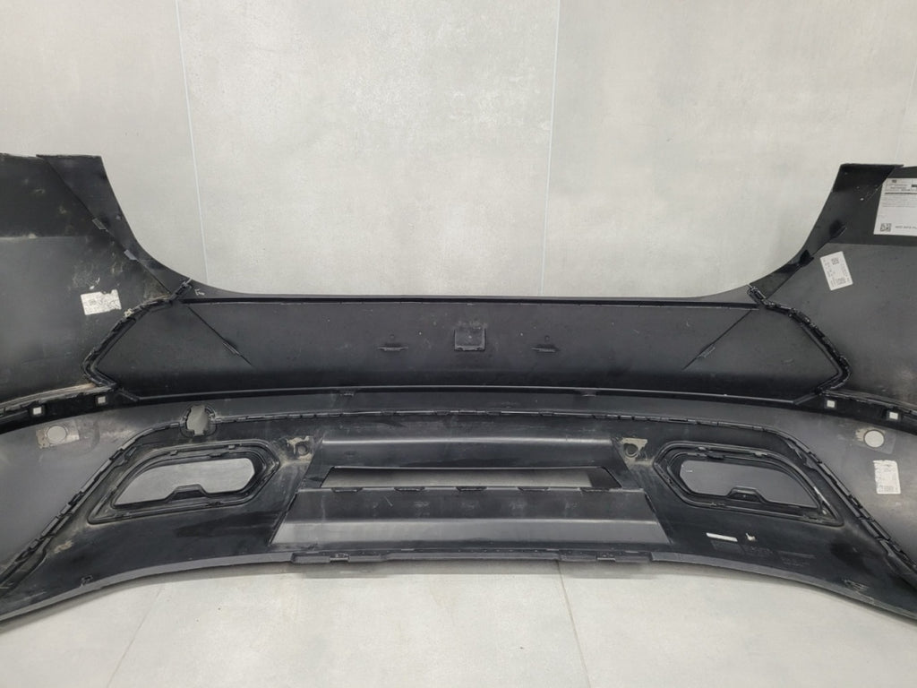Zadnji branik Cupra Formentor 5FF 20-