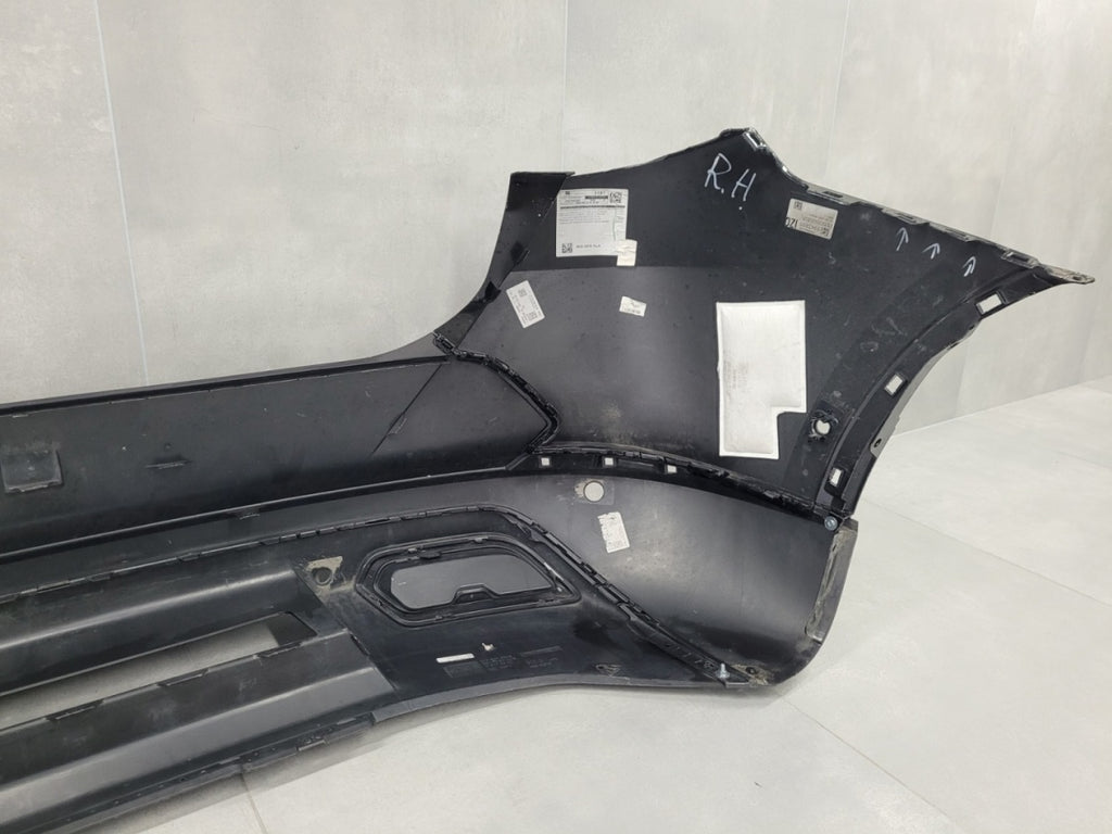 Zadnji branik Cupra Formentor 5FF 20-