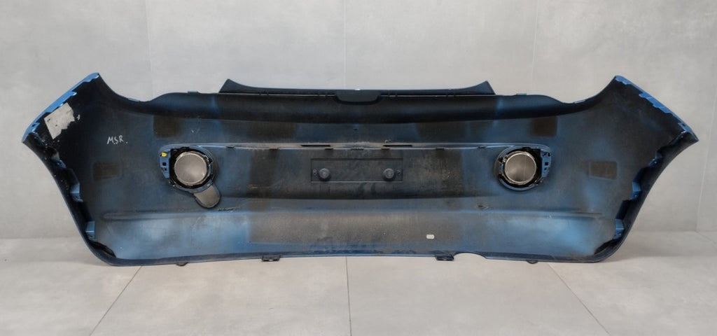 Zadnji branik Opel Adam 12-