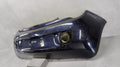 Zadnji branik Opel Adam 12-