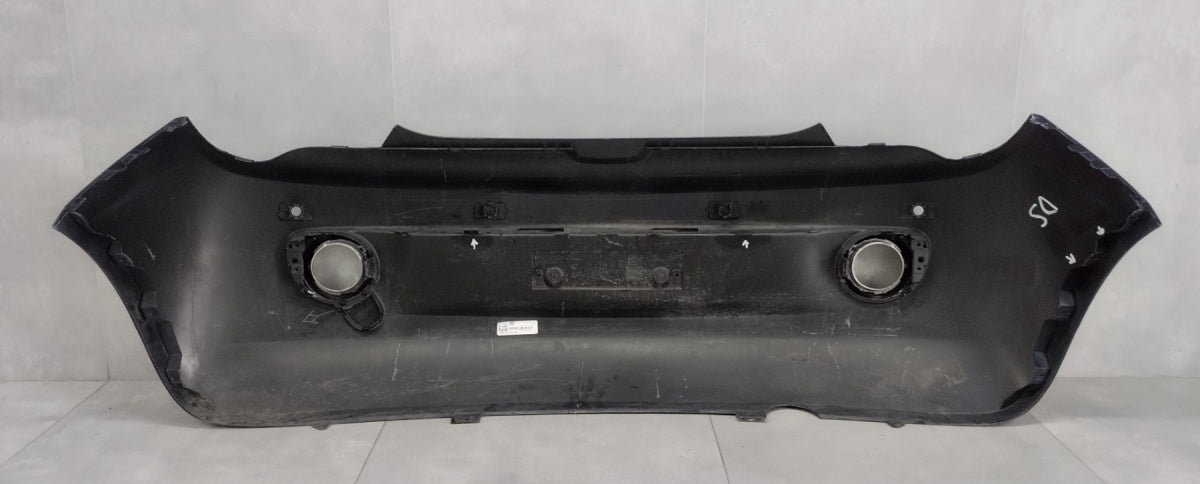 Zadnji branik Opel Adam 12-