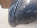 Zadnji branik Opel Astra 4 IV J Lift OPC Line
