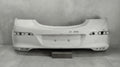 Zadnji branik Opel Astra H III HB GTC 04-10