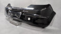 Zadnji branik Opel Astra H III HB 04-09