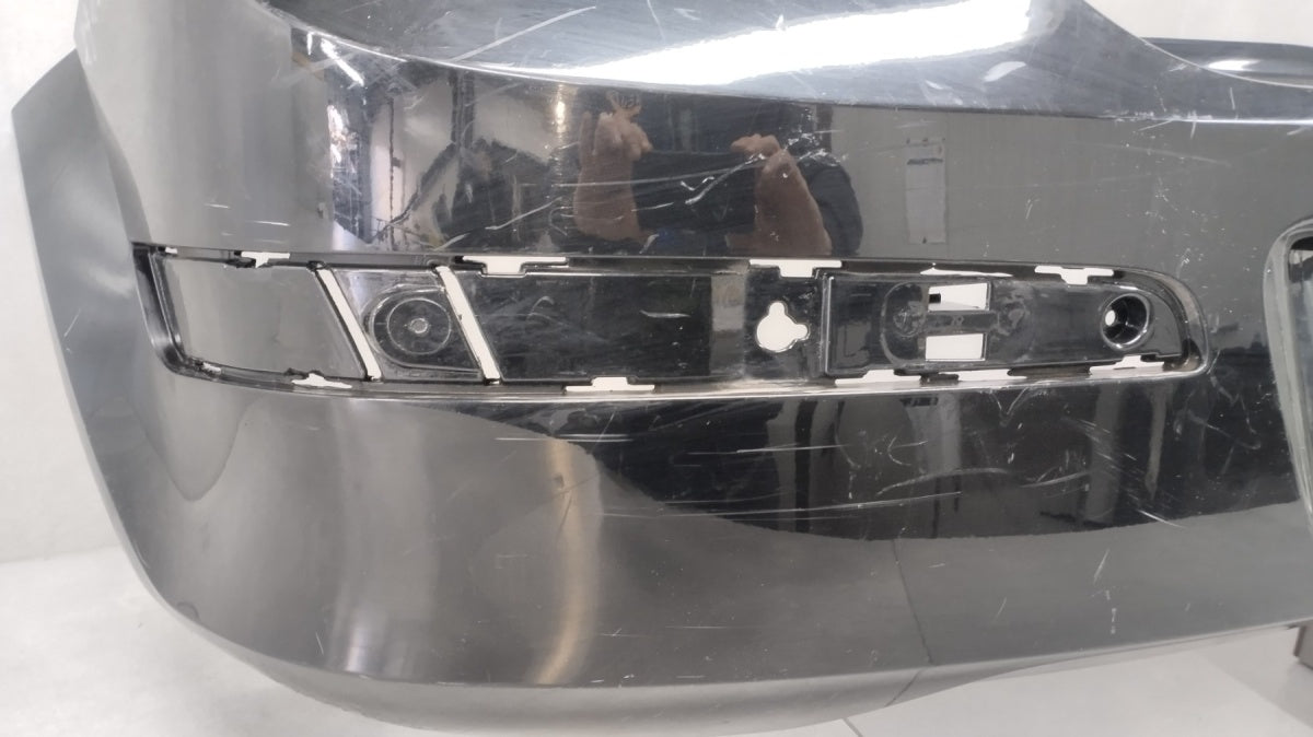 Zadnji branik Opel Astra H III HB 04-09