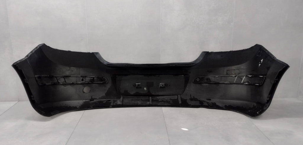 Zadnji branik Opel Astra H III HB 04-09