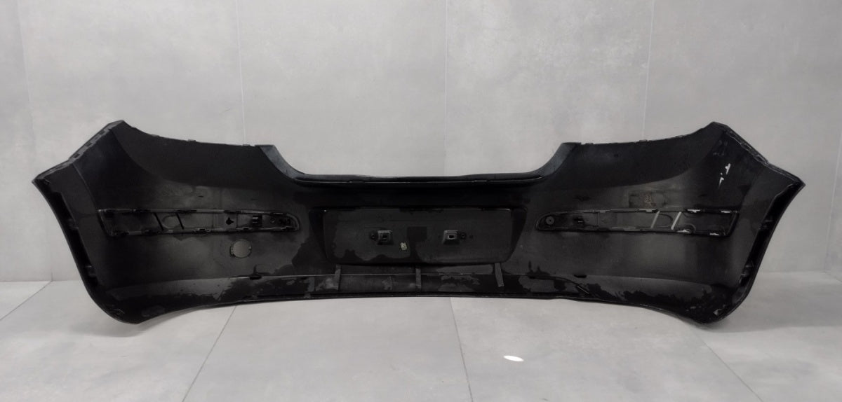 Zadnji branik Opel Astra H III HB 04-09