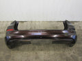 Zadnji branik Opel Astra J 4 IV OPC Line Kombi 09-
