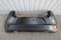 Zadnji branik Mazda CX-3 CX3 (RHD) 14-18