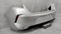 Zadnji branik Opel Astra L 6 VI HB 21-