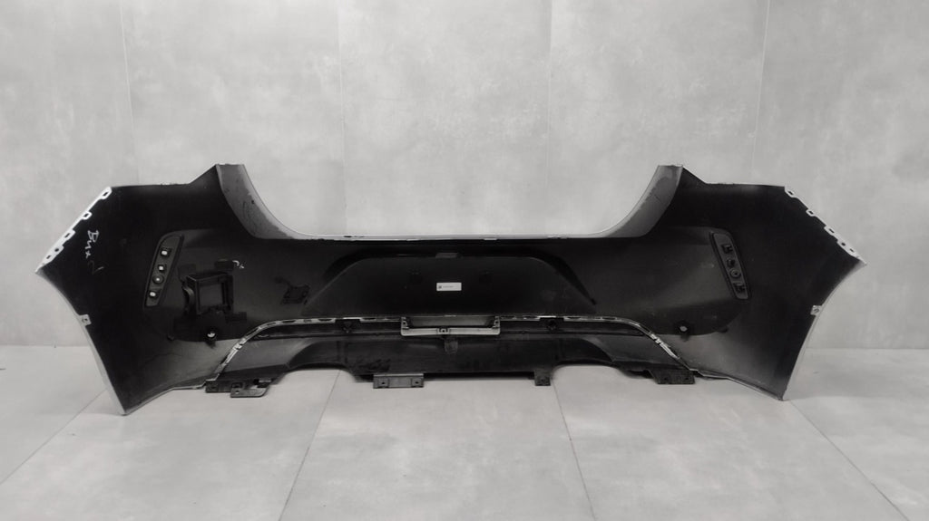 Zadnji branik Opel Astra L 6 VI HB 21-