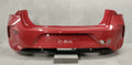 Zadnji branik Opel Astra L 6 VI HB 21-