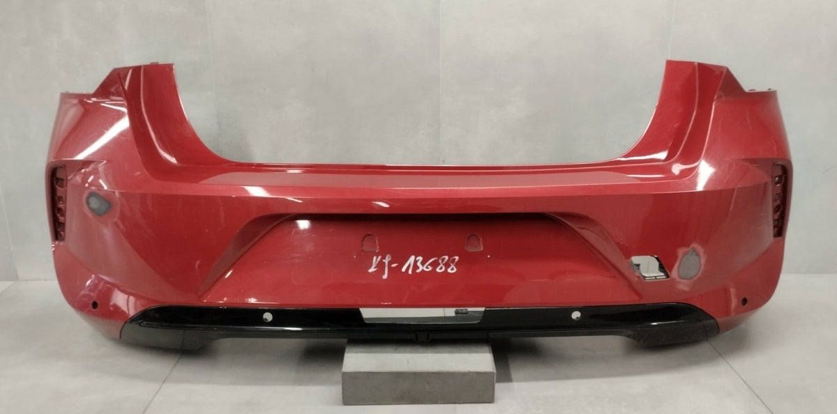 Zadnji branik Opel Astra L 6 VI HB 21-
