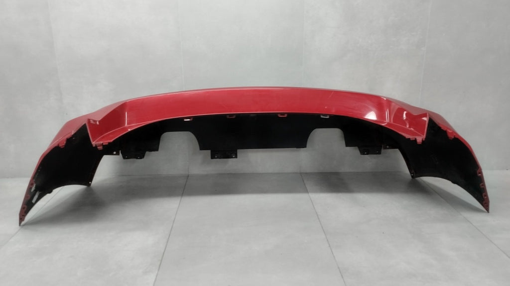 Zadnji branik Opel Astra L 6 VI HB 21-
