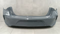 Zadnji branik Opel Astra L 6 VI HB 21-