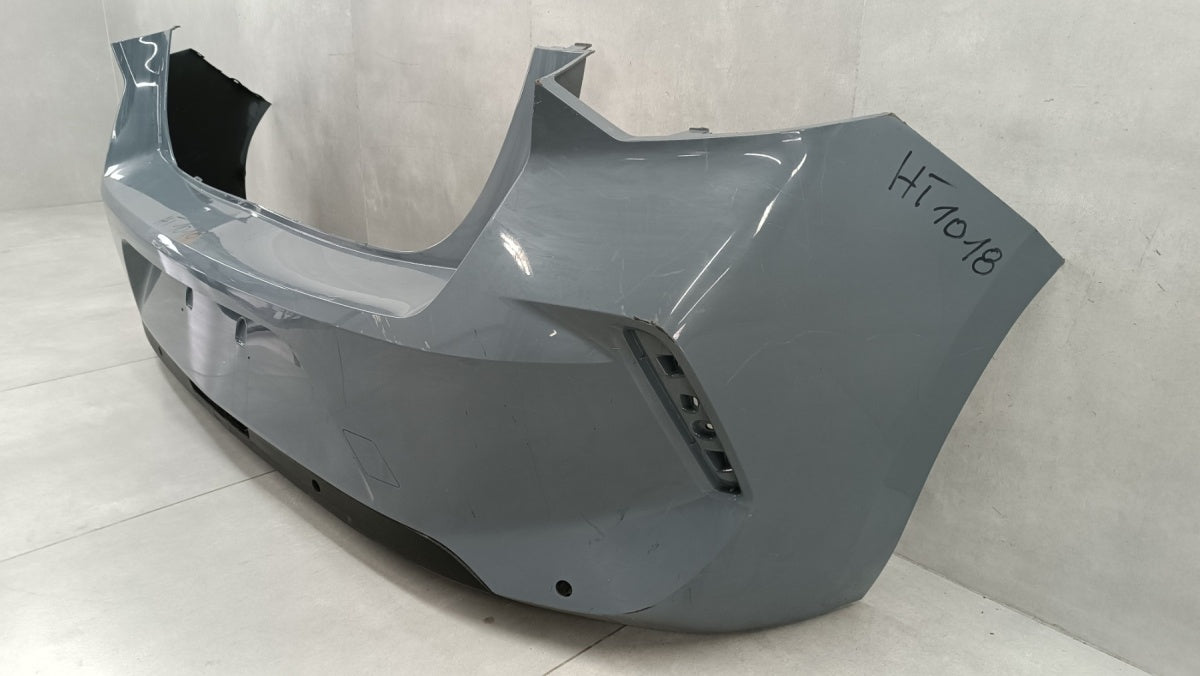 Zadnji branik Opel Astra L 6 VI HB 21-