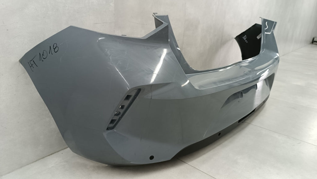 Zadnji branik Opel Astra L 6 VI HB 21-