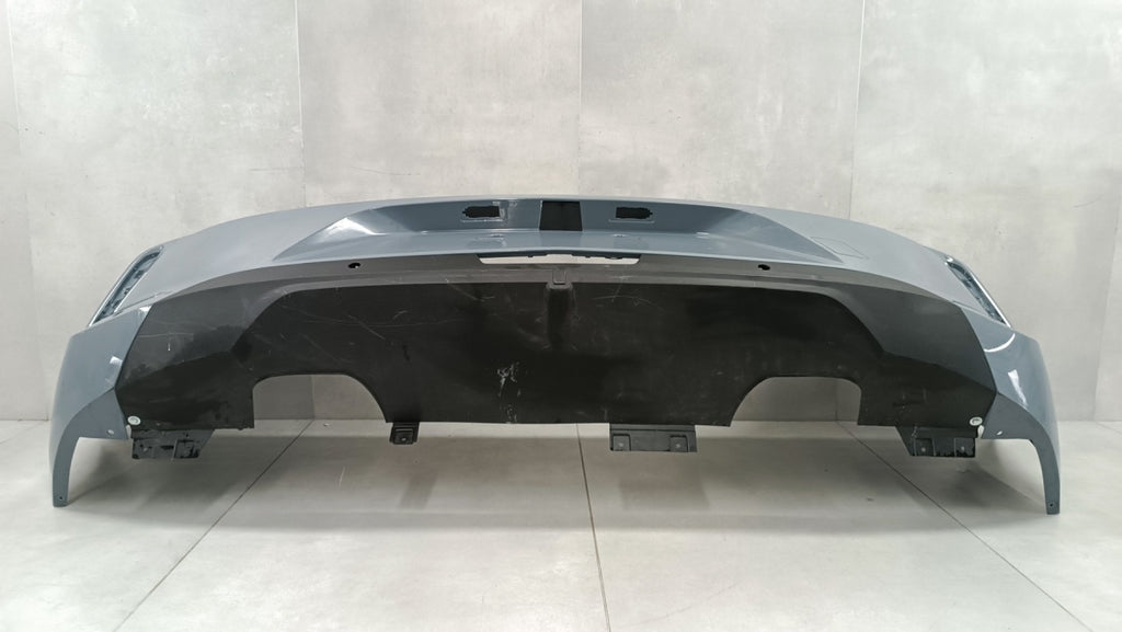 Zadnji branik Opel Astra L 6 VI HB 21-