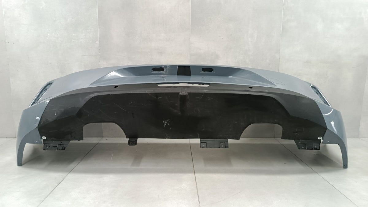 Zadnji branik Opel Astra L 6 VI HB 21-